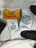 Ruby Rd. Ivory Active Pants Size 14 - photo 7