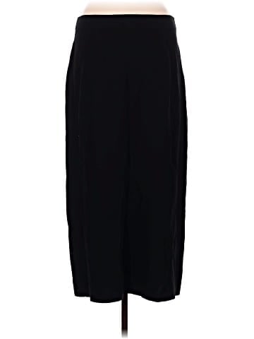 Eileen Fisher Casual Skirt (view 2)
