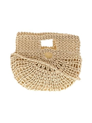 Urban Expressions Crossbody Bag (view 1)