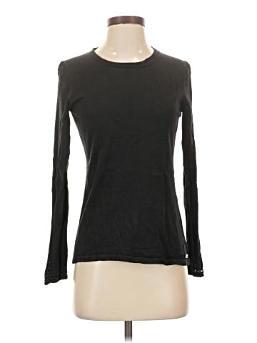 Brooks Brothers Cardigan (view 1)