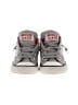 Converse Gray Sneakers Size 13 (kids) - photo 2