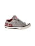 Converse Gray Sneakers Size 13 (kids) - photo 1