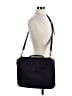Coach Black Laptop Bag One size - photo 2