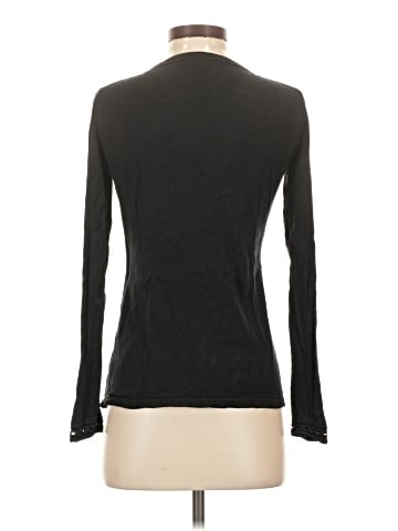 Brooks Brothers Cardigan (view 2)