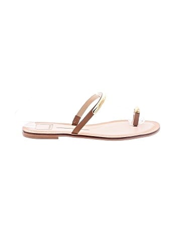 Dolce Vita Sandals (view 1)