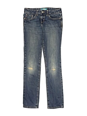 Old Navy Jeans (view 1)