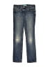 Old Navy Blue Jeans Size 10 r - photo 1
