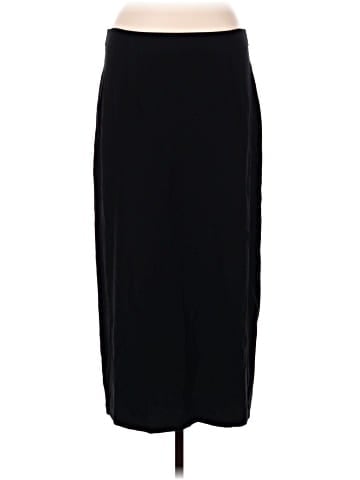 Eileen Fisher Casual Skirt (view 1)