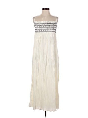 J.Crew Casual Dress (view 1)