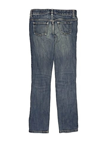 Old Navy Jeans (view 2)
