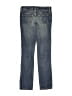 Old Navy Blue Jeans Size 10 r - photo 2