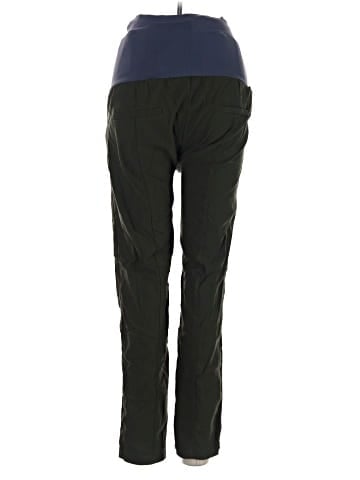 Maacie Active Pants (view 2)