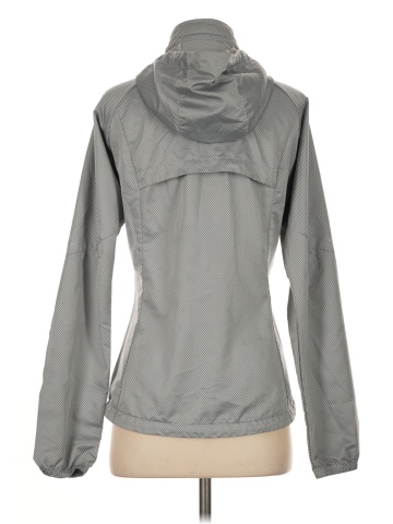 Nike Windbreaker (view 2)