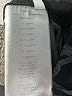 Asics Chevron-herringbone Gray Active Pants Size S - photo 8