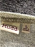 Mudd Green Pullover Sweater Size L - photo 7
