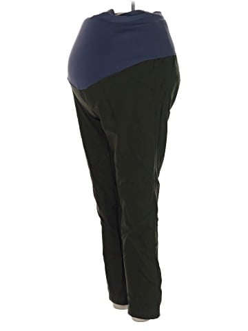 Maacie Active Pants (view 1)