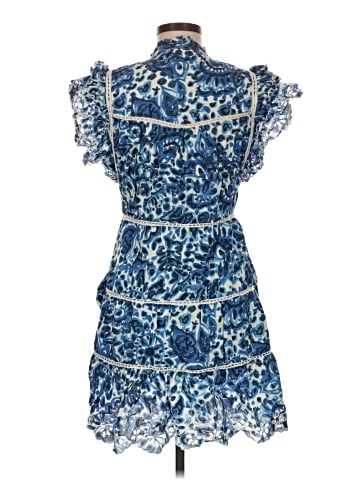 House of Harlow 1960 Casual Dress (view 2)