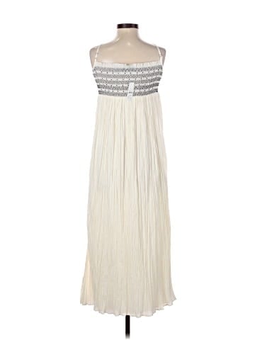 J.Crew Casual Dress (view 2)