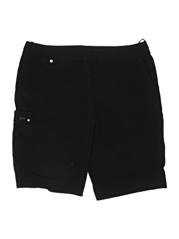 IZOD Cargo Shorts (view 1)