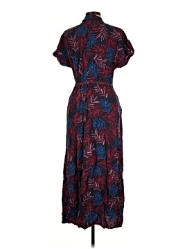 a new day dress cf-assets-thredup. assets/967843531/com Weddingguestoutfits and you can pair Sage Green Cocktail Dress Yellow dress Length/Linen:With train