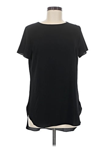 Adrienne Short Sleeve T-Shirt (view 1)