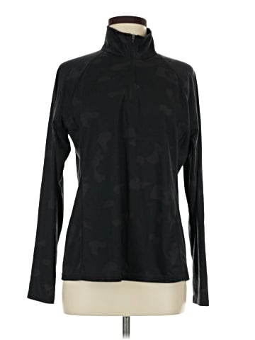 Orvis Track Jacket (view 1)