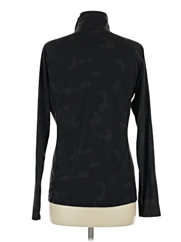 Orvis Track Jacket (view 2)