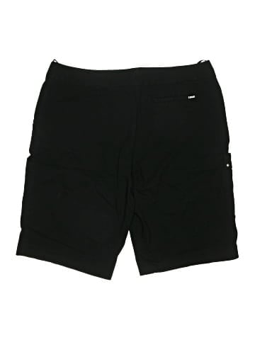 IZOD Cargo Shorts (view 2)