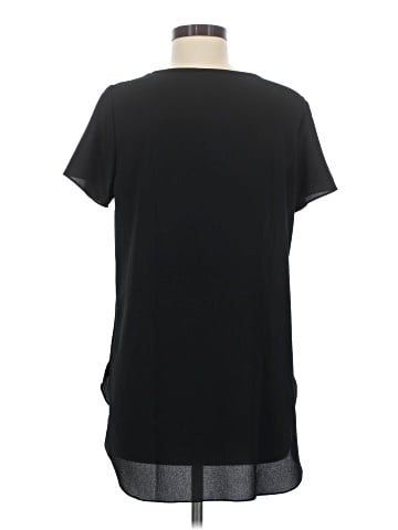 Adrienne Short Sleeve T-Shirt (view 2)
