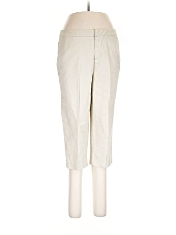 Coldwater Creek Casual Pants (view 1)