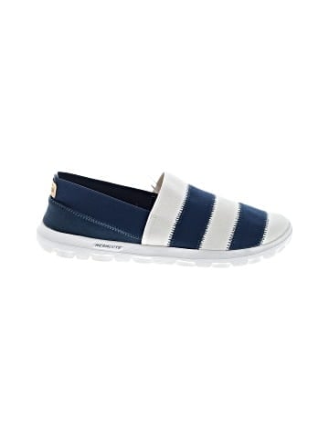 Skechers Sneakers (view 1)