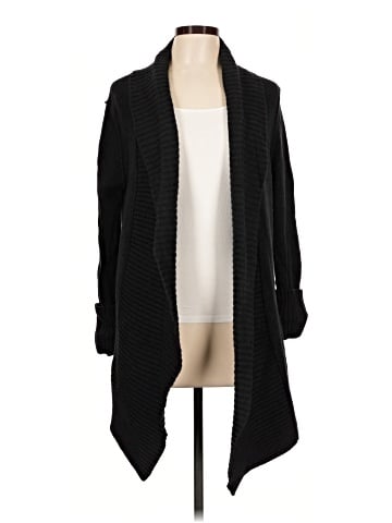 Club Monaco Cardigan (view 1)