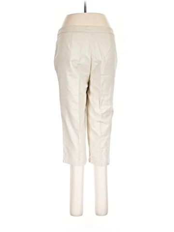 Coldwater Creek Casual Pants (view 2)