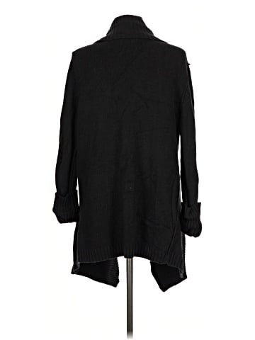 Club Monaco Cardigan (view 2)