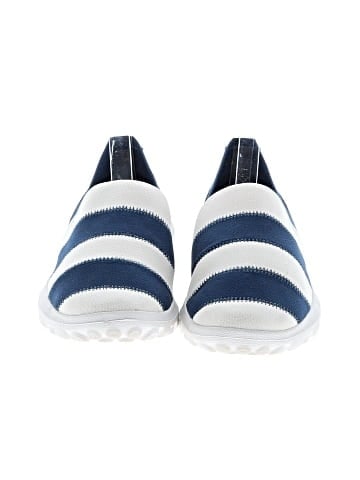 Skechers Sneakers (view 2)