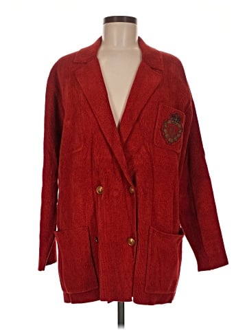 Lauren by Ralph Lauren Cardigan (view 1)