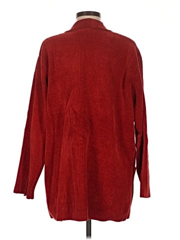 Lauren by Ralph Lauren Cardigan (view 2)