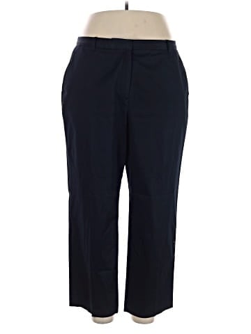 Brooks Brothers 346 Dress Pants (view 1)