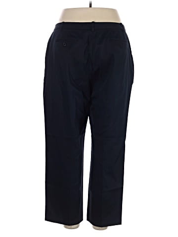 Brooks Brothers 346 Dress Pants (view 2)