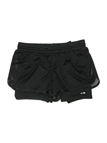 C9 By Champion Athletic Shorts (view 1)
