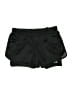 C9 By Champion 100% Polyester Solid Black Athletic Shorts Size M - photo 1
