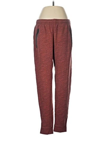 Active by Old Navy Track Pants (view 1)
