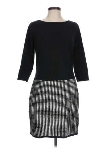 American Living Casual Dress (view 1)