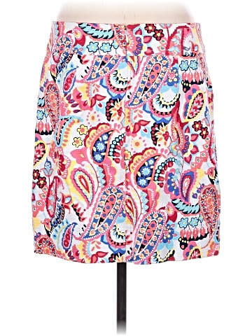 Talbots Casual Skirt (view 2)