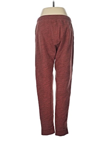 Active by Old Navy Track Pants (view 2)