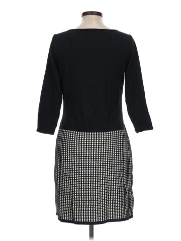 American Living Casual Dress (view 2)