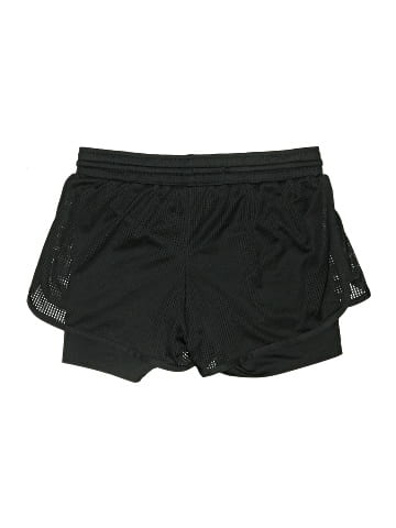 C9 By Champion Athletic Shorts (view 2)