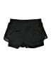 C9 By Champion 100% Polyester Solid Black Athletic Shorts Size M - photo 2