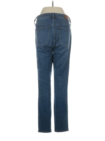 Madewell Jeans (view 2)