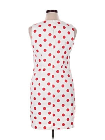 AGB Casual Dress (view 2)